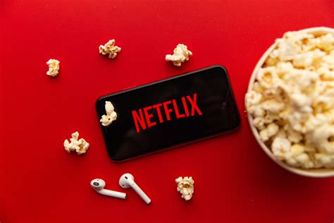 What’s streaming December 2024: New on Netflix, Prime Video。